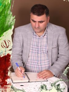 مجید ابراهیمیان