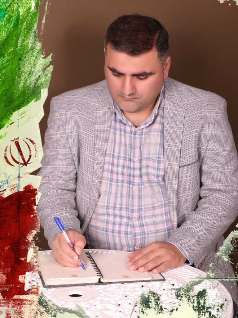مجید ابراهیمیان